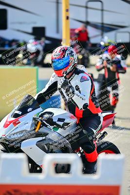 media/Apr-12-2025-TrackXperience (Sat) [[06d2a48708]]/Level 3/Session 2 (Turn 14 and Grid)/